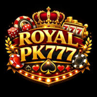 Royal PK777